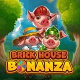 Bocoran RTP Slot Pragmatic Brick House Bonanza